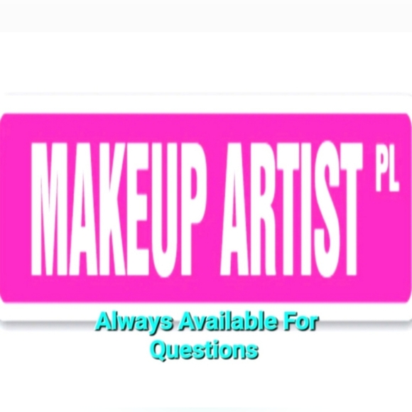 Meet your Posher, Charity - Picture 3 of 11